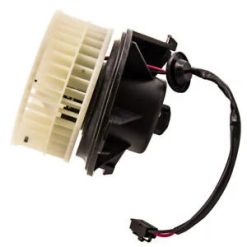 O'Reilly – Forward Blower Motor Fit Chrysler Pacifica 2004-2008 4885475AC 615-00611