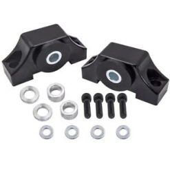 O'Reilly – Motor Torque Mount Bundle for Honda Civic 1992-2000 Engine B/D-series B16 B20 D15