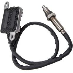 O'Reilly – 1 x NOx Nitrogen Oxide Sensor for Volvo Truck VN VNL for Mack CHU CXU 22303390