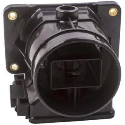 O'Reilly – Mass Air Flow Meter for Mitsubishi Montero Eclipse Montero Sport 1999-2004