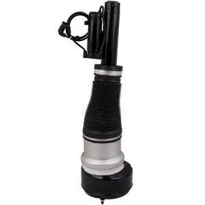 O'Reilly – Forward Suspension Air Strut for Mercedes Benz W221 2007-2013 A2213209713