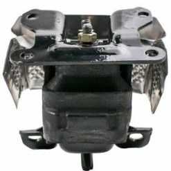 O'Reilly – Forward/Left/Rig,ht Engine Motor Mount A5365 for Escalade Sierra / Silverado 1500