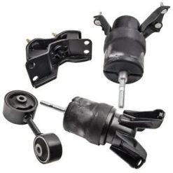 O'Reilly – New Engine Motor & Trans Mount for Toyota Camry 2.2L 97-01 / Solara 2.2L 99-01