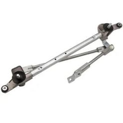 O'Reilly – Windshield Wiper Linkage for Chevrolet Equinox GMC Terrain 25948436