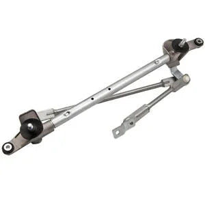 O'Reilly – Windshield Wiper Linkage for Chevrolet Equinox GMC Terrain 25948436