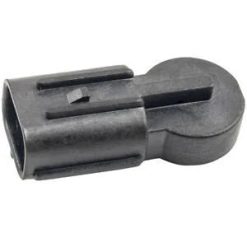 O'Reilly – 1 pcs A/C Flow Senor for Denso TSB19C Compressor Fits for Toyota for Lexus