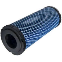O'Reilly – Fuel Air Filter Tune Up Bundle for Polaris RZR 900 Ace 900 General 4 1000 2015-2019
