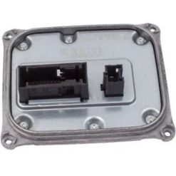 O'Reilly – LED Headlight Control Unit Ballast for A2059005010 A2229008005 A2129005324 2016