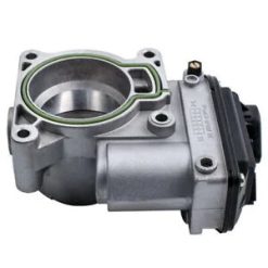 O'Reilly – Throttle Body Valve for Ford S-Max WA6 2006-2014 MPV 2.0 2.3 4M5G9F991ED