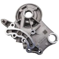 O'Reilly – Camshaft Bridge Bearing Mount Bracket for VW Tiguan CC Eos GTI Jetta 06H103144G