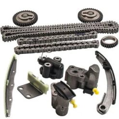 O'Reilly – Timing Chain Bundle for NISSAN MAXIMA 3.5L 3498CC V6 DOHC 2002-2008 New TS20966