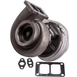 O'Reilly – Turbocharger Fit for Caterpillar 3306B SR4 Earth Mover 1067407 7C7582