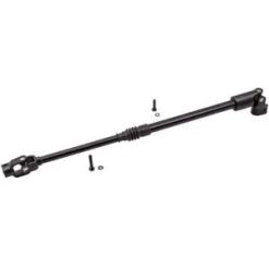 O'Reilly – Steering Shaft Lower 52007017 for Jeep Wrangler 1987-1995 52007017AC