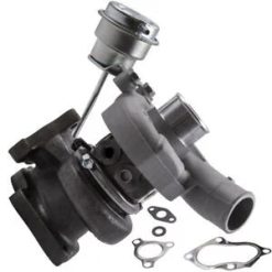 O'Reilly – Turbo Charger for Mitsubishi GT3000 3.0 V6 4917702300 MD169726 Right Turboblader