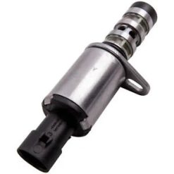 O'Reilly – 55567050 918-006 Variable Timing Solenoid for CHEVROLET SONIC L4 110 1.8L 2014