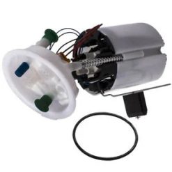 O'Reilly – Right Side Electrical Fuel Pump Module Assembly for BMW 335i 3.0L-L6 2007-2013