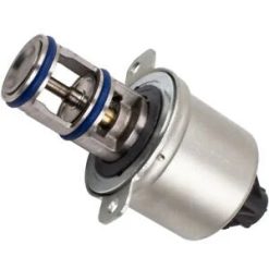 O'Reilly – Exhaust Gas Recirculation EGR Valve for Ford F-550 F-450 522020, 522022, 4F2029