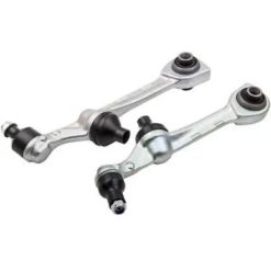 O'Reilly – 2 Pcs Suspensionn Lower Rearward Control Arm for MERCEDES-BENZ S63 AMG 2008-2011