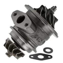 O'Reilly – TD02 28231-27000 CHRA for Hyundai Elantra KIA 2.0 CRDi D4EA Turbo cartridge Core