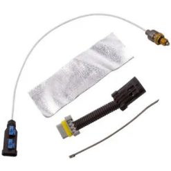 O'Reilly – Turbocharger Vane Position Sensor for Chevy GMC 6.6L Duramax LLY LBZ 12643471