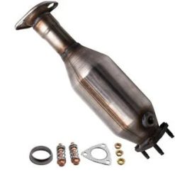 O'Reilly – Outlet Catalytic Converter for Honda CR-V LX 2.0L V4 1997 1998 1999 2000 2001