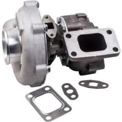 O'Reilly – T3/t4t04e T3t4 0.57a/r Turbine for Ford Dodge Turbocharger Turbo 1998-1999