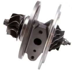 O'Reilly – GT1849V Turbo Cartridge Core for Nissan Almera Primera XTrail 2.2L 14411-AW400