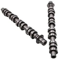 O'Reilly – Left + Right Camshafts for Ford Explorer F150 Mustang Mercury Mountaineer 3V