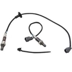 O'Reilly – 2 x Upstream Downstream O2 Oxygen Sensor Transducer for Toyota Prius 2004-2009