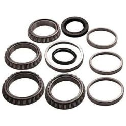 O'Reilly – Transfer Case Roller Bearings Seals Bundle for Mercedes Benz 4-Matic 722.9
