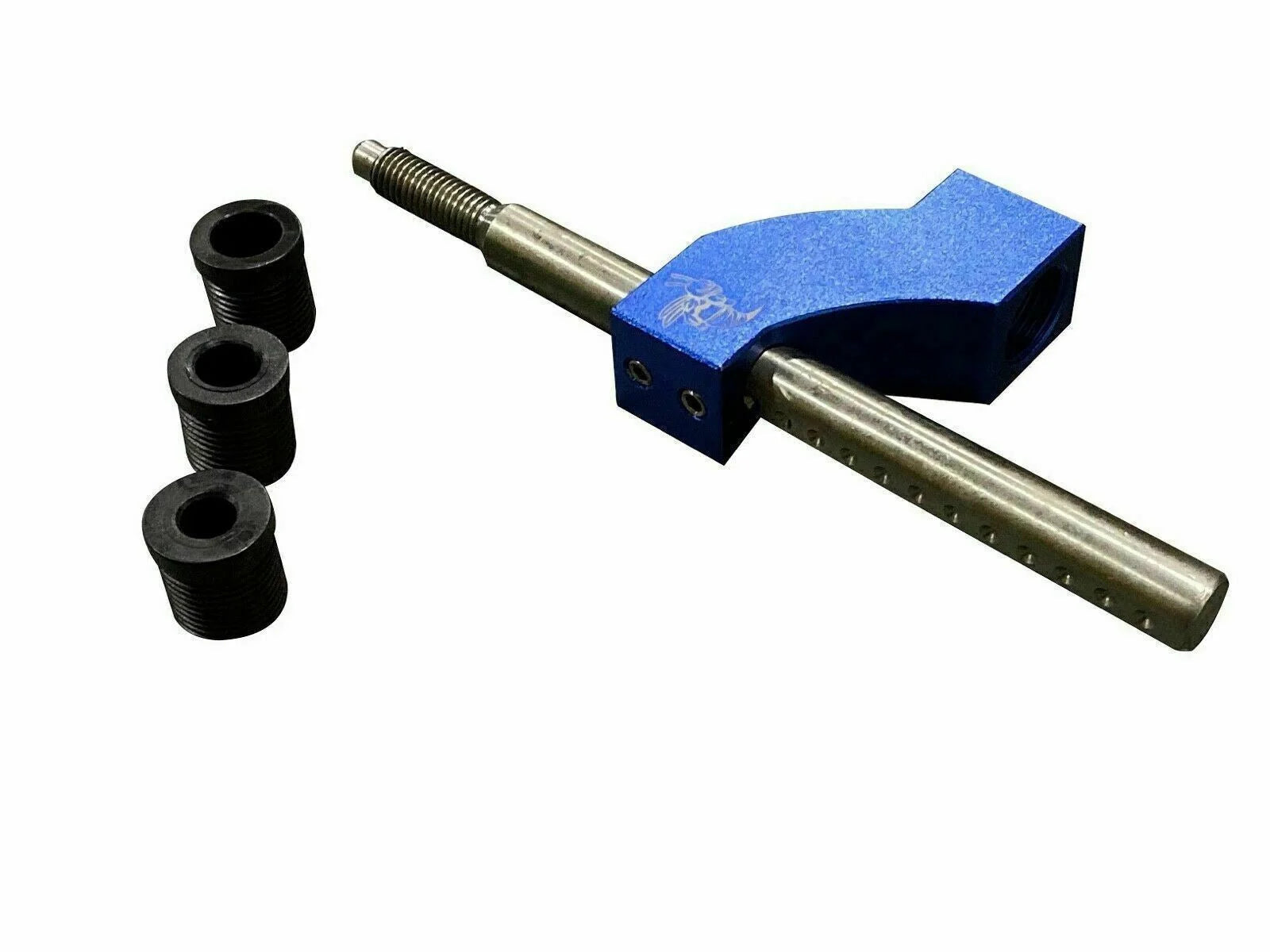 O'Reilly – Adjustable Shifter Extender Extension - Image 6