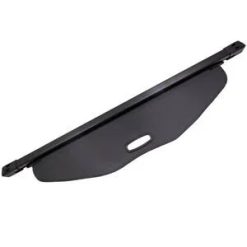 O'Reilly – Security Cargo Protector Back for Nissan X-trail Rogue Trunk Shade Updated Version