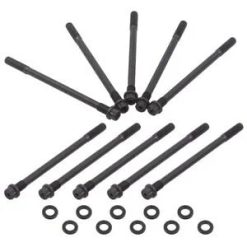 O'Reilly – 1 Bundle Head Studs fit for Honda Acura GSR B18C1 B18C5 B20VTEC LSVTEC 208-4303
