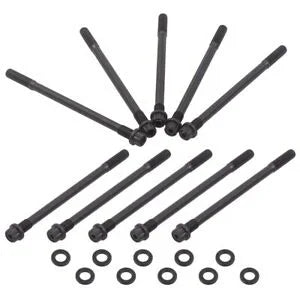 O'Reilly – 1 Bundle Head Studs fit for Honda Acura GSR B18C1 B18C5 B20VTEC LSVTEC 208-4303