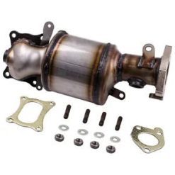 O'Reilly – Firewall Side Catalytic Converter Forward Right for 2013-2017 for Acura RDX 3.5L