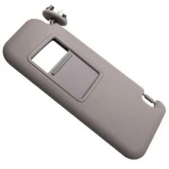 O'Reilly – LH Left Driver Sun Visor Gray for Toyota Rav4 2006-2009 74320-42501-B2 Sunvisor