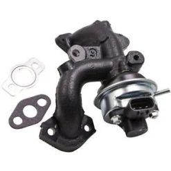 O'Reilly – Exhaust Gas Recirculation EGR Valve for Toyota Avalon Camry V6 3.0L 25620-20020