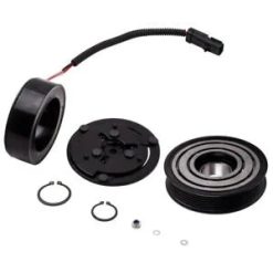 O'Reilly – A/C Compressor Clutch Bundle Pulley Plate for Dodge Dakota 2002-2003