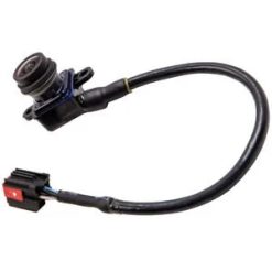 O'Reilly – New Back View Backup Camera for Chrysler 300 2011-18 Charger 2011-14 56054058AD