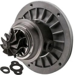 O'Reilly – Turbocharger CHRA Cartridge for SHIBAURA Tractor ST445 etc for New Hollander