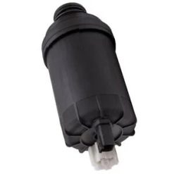 O'Reilly – 1x Fuel Filter/Water Separator for Excavator Model E32 E35 E42 E45 E50 E55 Black