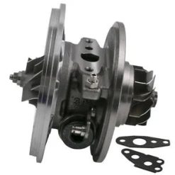 O'Reilly – CT16V Turbo Cartridge for Toyota HI-LUX 3.0 D4D, 1KD-FTV 3.0L 171HP 17201-OL040