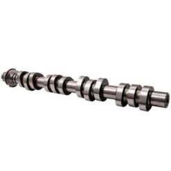 O'Reilly – Right Camshafts for Lincoln Mercury Ford Expedition 5.4L 2005-2008