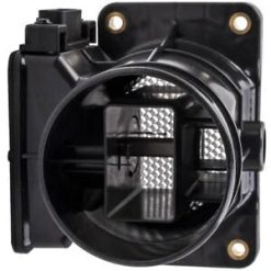 O'Reilly – Mass Air Flow Meter for Dodge Stratus Mitsubishi Montero Sport 2.4L Black