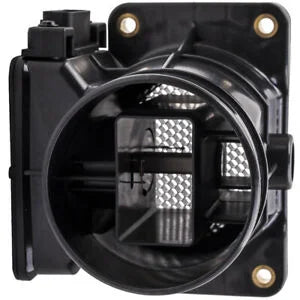 O'Reilly – Mass Air Flow Meter for Dodge Stratus Mitsubishi Montero Sport 2.4L Black