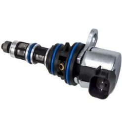 O'Reilly – Cylinder Deactivation Solenoid for DODGE CHARGER MAGNUM RAM 1500 PICKUP 5.7L V8