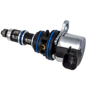 O'Reilly – Cylinder Deactivation Solenoid for DODGE CHARGER MAGNUM RAM 1500 PICKUP 5.7L V8