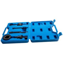 O'Reilly – Power Steering Pump Pulley Puller Removal Install Service Bundle for Ford C111 C2