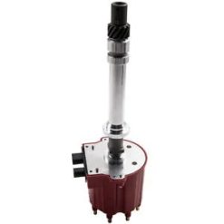 O'Reilly – 1 piece Spark Plug Ignition Distributor 30-1830 for Cadillac for Chevy C1500