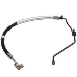 O'Reilly – Power Steering Pressure Line Hose Assembly for 2005-2007 Odyssey 53713SHJA01